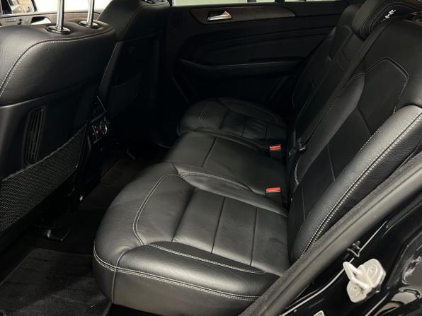 Mercedes-Benz M-Класс III (W166) с пробегом 2014 года, цена 2 450 000 рублей, 220000 км, внедорожник, Автокод Объявления