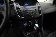 Ford Focus III Рестайлинг Сургут  - изображение 44