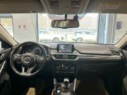 Mazda 6 III (GJ) Рестайлинг Москва  - изображение 34