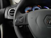 Renault Sandero II Подольск  - изображение 41