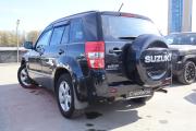Suzuki Grand Vitara II Рестайлинг Санкт-Петербург  - изображение 22