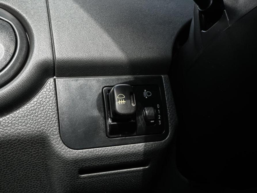 Chevrolet Spark II Волгоград  - изображение 16