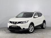 Nissan Qashqai II Калининград  - изображение 17