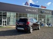 Opel Mokka I Набережные Челны  - изображение 30