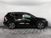 Nissan X-Trail III Рестайлинг Санкт-Петербург  - изображение 32