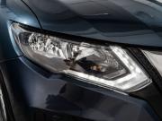 Nissan X-Trail III Рестайлинг Иркутск  - изображение 49