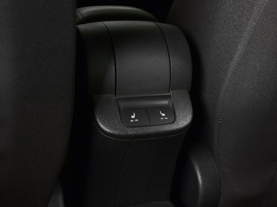 Volkswagen Polo VI Кемерово  - изображение 17