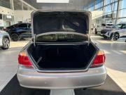 Toyota Camry V (XV30) Рестайлинг Екатеринбург  - изображение 32
