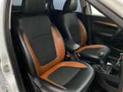 Lada (ВАЗ) Vesta I Рестайлинг (NG) Энгельс  - изображение 74