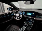 JETOUR X90+ Москва  - изображение 34