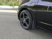 Toyota Prius II Рестайлинг (XW20) Екатеринбург  - изображение 30