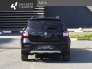 Renault Sandero II Рестайлинг Казань  - изображение 16