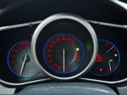 Mazda CX-7 I Рестайлинг Ростов-на-Дону  - изображение 36