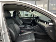 Kia K5 III Москва  - изображение 60