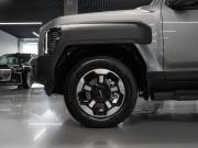 Kia Tasman Москва  - изображение 64