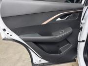 Omoda C5 I Краснодар  - изображение 38