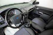 Ford Fusion I Рестайлинг Пермь  - изображение 29