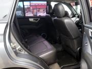 Lifan X60 I Рестайлинг Нижний Новгород  - изображение 27
