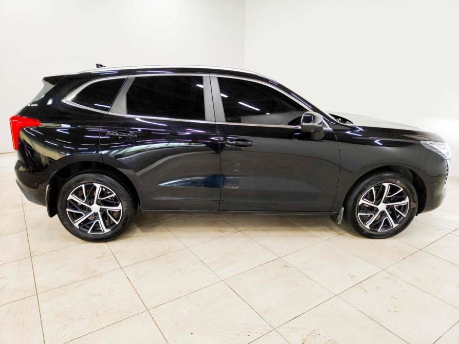 Haval Jolion I Тула  - изображение 4