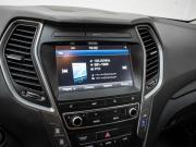Hyundai Santa Fe III Рестайлинг Краснодар  - изображение 38