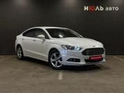 Ford Mondeo V Челябинск  - изображение 24