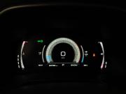 Haval F7 I Рестайлинг Москва  - изображение 43
