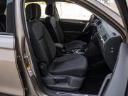 Volkswagen Tiguan II Краснодар  - изображение 32
