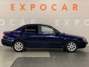 Hyundai Elantra III (XD2) Рестайлинг Волгоград  - изображение 22