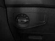 Volkswagen Tiguan II Ставрополь  - изображение 41
