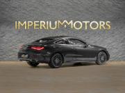 Mercedes-Benz CLE Москва  - изображение 29