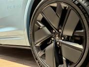 Li Auto (Lixiang) L7 I Рестайлинг Москва  - изображение 48