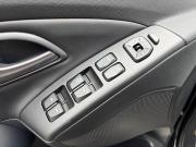Hyundai ix35 I Рестайлинг Санкт-Петербург  - изображение 41