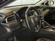 Toyota Camry VIII (XV70) Тверь  - изображение 28
