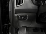 Hyundai Creta I Тверь  - изображение 45