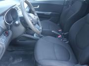 Kia Rio III Стерлитамак  - изображение 33