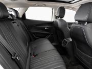 Peugeot 4008 II Рестайлинг Москва  - изображение 39