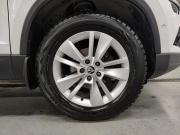 Skoda Karoq I Казань  - изображение 46