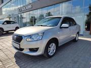 Datsun on-DO I Набережные Челны  - изображение 23