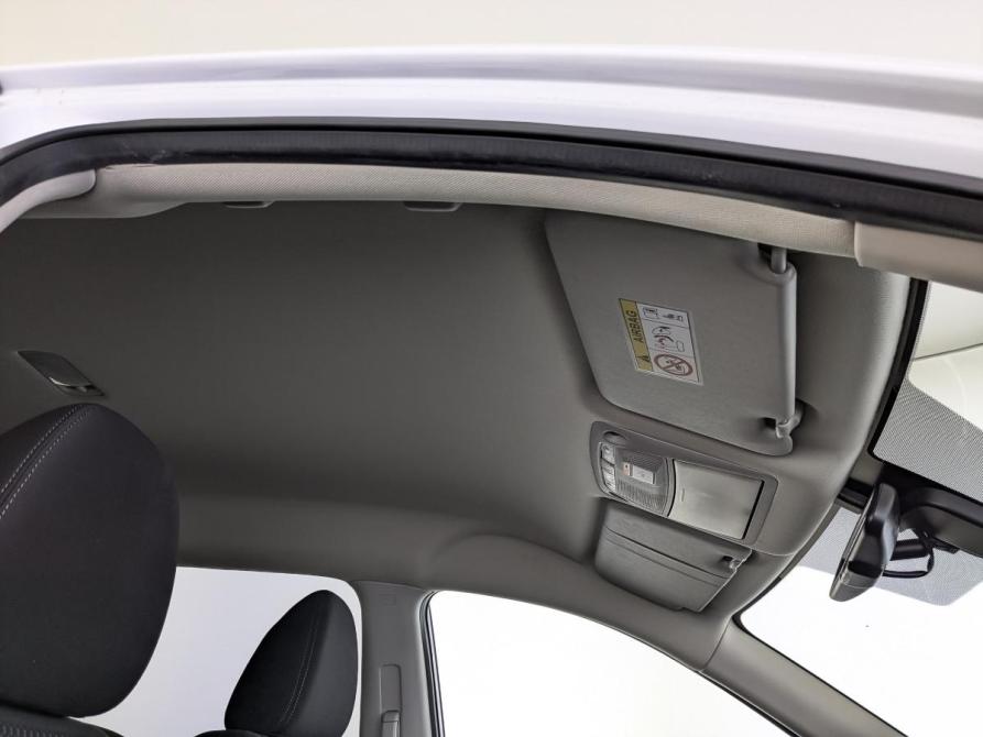 Nissan X-Trail III Рестайлинг Москва  - изображение 23