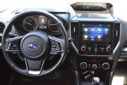 Subaru Forester V Старый Оскол  - изображение 36