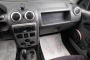 Renault Logan I Оренбург  - изображение 28