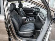 Kia Sportage IV Краснодар  - изображение 29