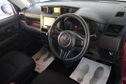 Toyota Roomy I Омск  - изображение 30