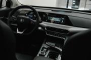 Changan UNI-T I Брянск  - изображение 33