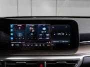 Kia K5 III Тюмень  - изображение 37