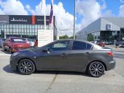 Mazda 3 II (BL) Чебоксары  - изображение 32