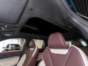 Geely Monjaro I Москва  - изображение 41