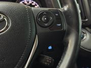 Toyota RAV4 IV (XA40) Рестайлинг Набережные Челны  - изображение 41