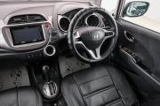 Honda Fit II Красноярск  - изображение 25
