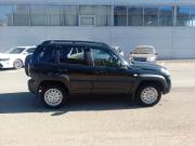 Lada (ВАЗ) Niva Travel I Оренбург  - изображение 15